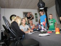Img_014530
