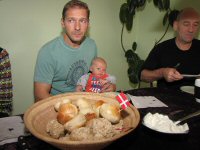Img_014539