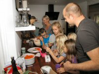 Img_014588