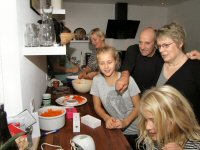 Img_014600
