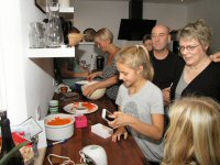 Img_014603