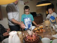 Img_014740