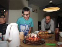 Img_014741