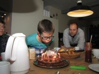 Img_014742