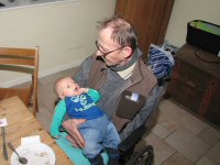 Img_014745