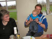 Img_014793