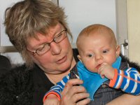Img_014800