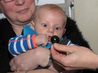 Img_014806