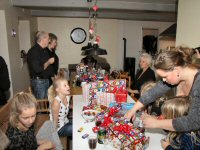 Img_014811