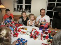 Img_014815