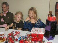 Img_014819