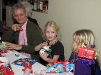 Img_014824