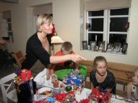 Img_014828