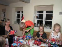 Img_014838