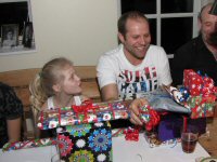 Img_014841
