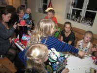 Img_014844