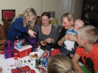 Img_014846