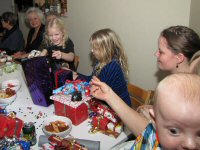 Img_014848