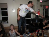 Img_014849