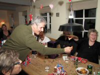 Img_014854