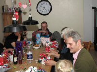 Img_014856