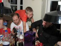 Img_014859