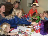 Img_014863