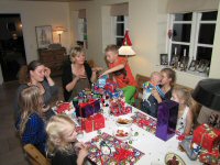 Img_014865