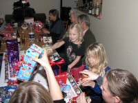 Img_014870