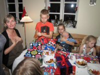 Img_014871