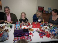 Img_014872