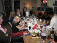 Img_014878