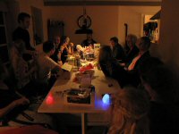 Img_014888