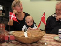 Img_014927