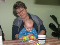 Img_014951