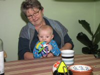 Img_014952