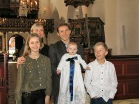 Img_014978