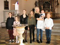 Img_014991
