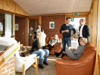 Img_015004
