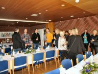 Img_015007