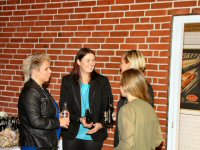 Img_015015
