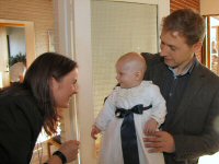 Img_015021