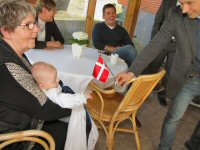 Img_015043