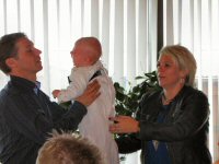 Img_015069