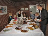 Img_015079
