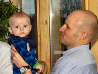 Img_015105