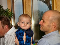 Img_015108