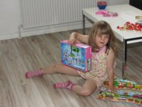 Img_015207