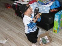 Img_015211