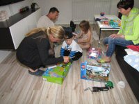 Img_015219